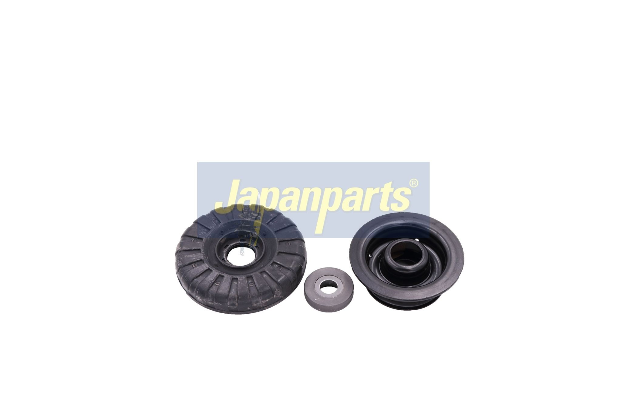 SM0105 Japan Parts Кріплення переднього амортизатора